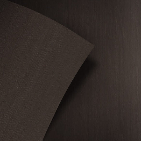 Keuken wrappen Raalte - Terra houtlook folie