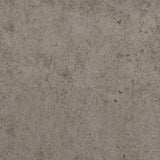 Keukenfolie Pale Aura - keuken wrappen regio Deventer
