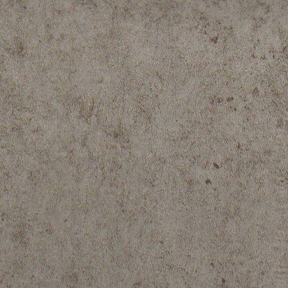 Keukenfolie Pale Aura - keuken wrappen regio Deventer