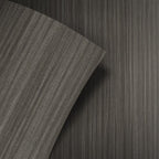 Keuken wrappen Almelo - Ancoris houtlook folie