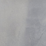 Keuken wrappen Almelo - Grava beton/marmer folie
