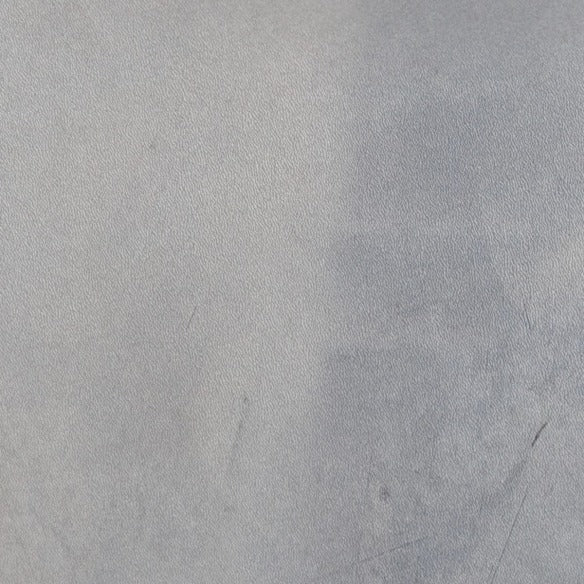 Keuken wrappen Almelo - Grava beton/marmer folie