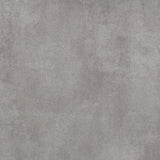 Maris beton/marmer folie voor keukenfront wrappen Zwolle