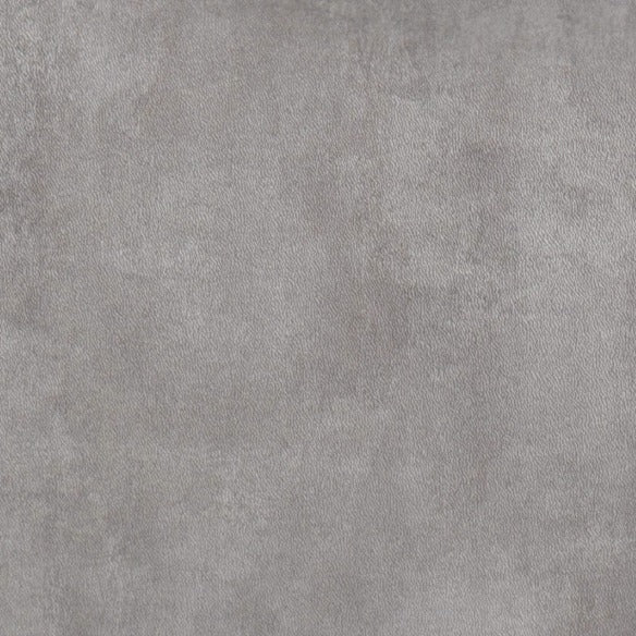 Maris beton/marmer folie voor keukenfront wrappen Zwolle