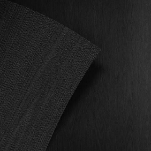 Keukenfolie Noctis - keuken wrappen regio Deventer