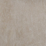 Keuken wrappen Raalte - Teras beton/marmer folie