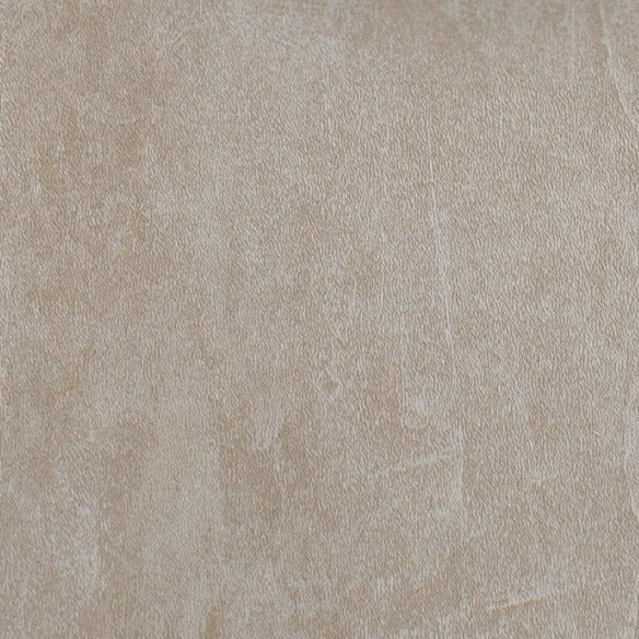 Keuken wrappen Raalte - Teras beton/marmer folie