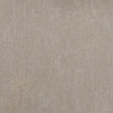 Rock Veil beton/marmer folie voor keukenfront wrappen Ommen