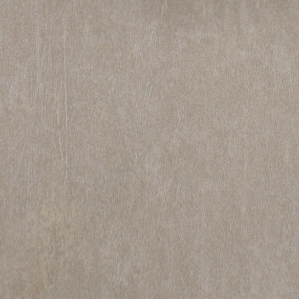 Rock Veil beton/marmer folie voor keukenfront wrappen Ommen