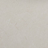 Keukenfolie Stone Veil - keuken wrappen regio Hardenberg