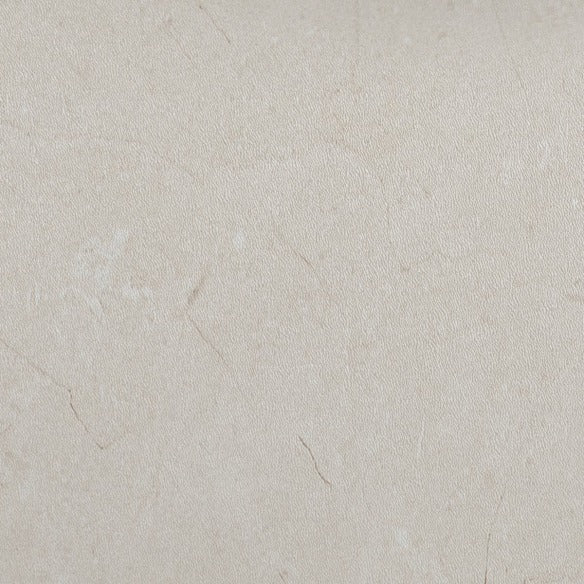 Keukenfolie Stone Veil - keuken wrappen regio Hardenberg