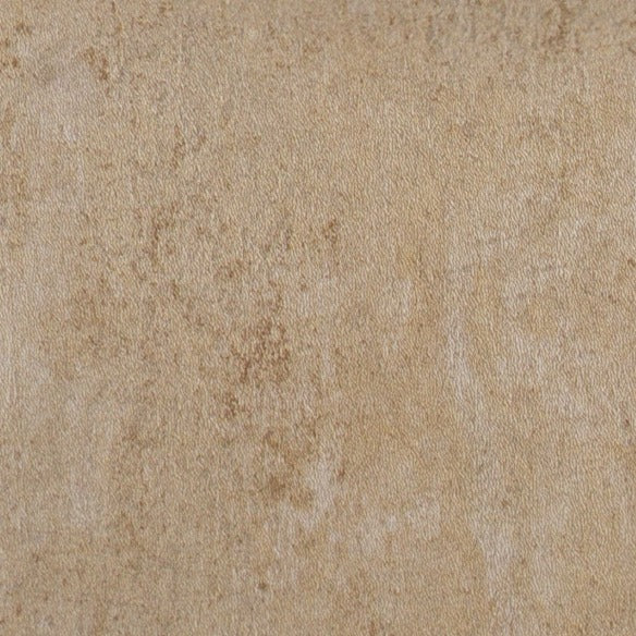 Axial folie keuken wrappen Enschede