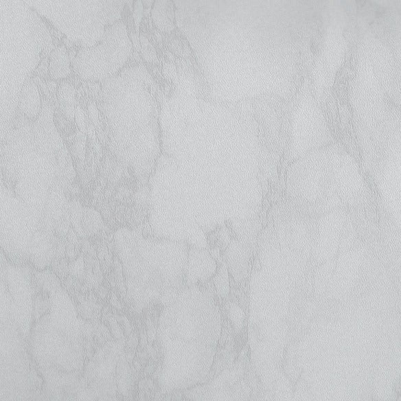 Keukenfolie Vena - keuken wrappen regio Deventer