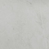 Keuken wrappen Raalte - Alcino beton/marmer folie