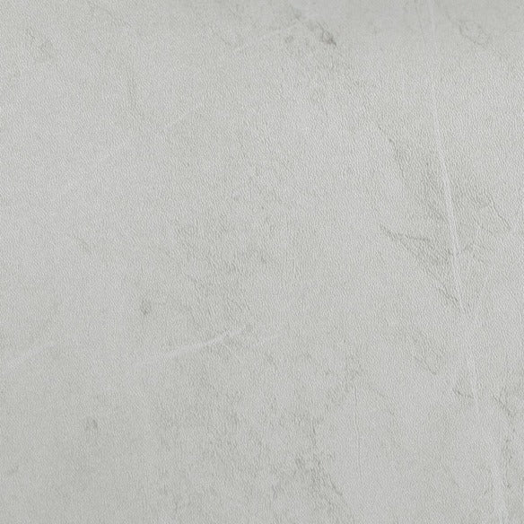Keuken wrappen Raalte - Alcino beton/marmer folie