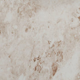 Luxe Vein beton/marmer folie voor keukenfront wrappen Ommen