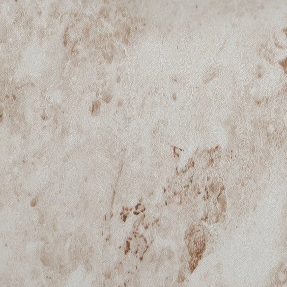 Luxe Vein beton/marmer folie voor keukenfront wrappen Ommen