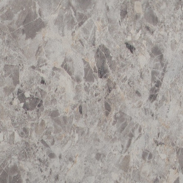 Keukenfolie Obvia - keuken wrappen regio Hardenberg