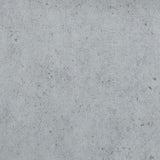 Keuken wrappen Almelo - Frost Quartz beton/marmer folie