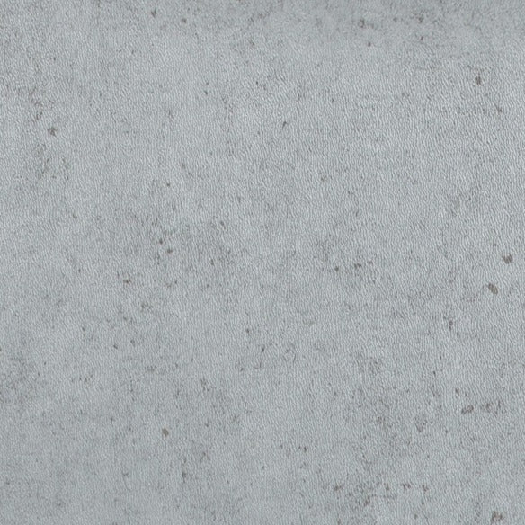 Keuken wrappen Almelo - Frost Quartz beton/marmer folie