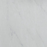 Nimbus Blue beton/marmer folie voor keukenfront wrappen Zwolle
