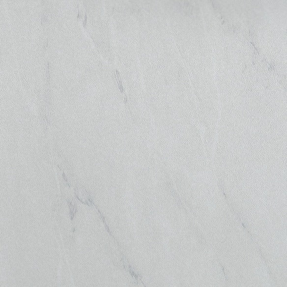 Nimbus Blue beton/marmer folie voor keukenfront wrappen Zwolle