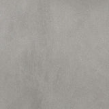 Keuken wrappen Almelo - Calm Stone beton/marmer folie