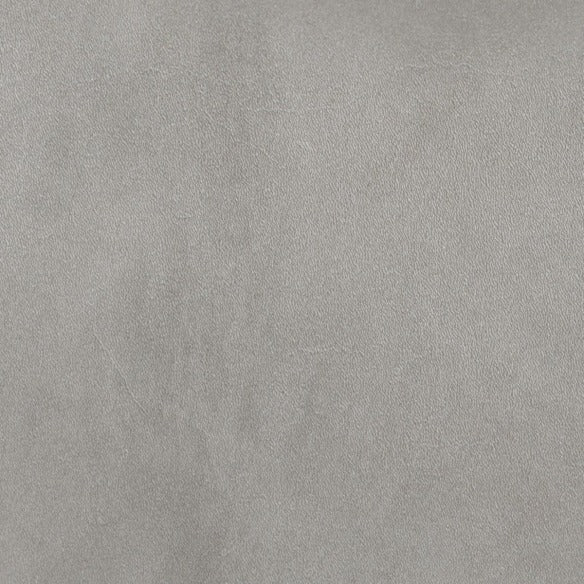 Keuken wrappen Almelo - Calm Stone beton/marmer folie