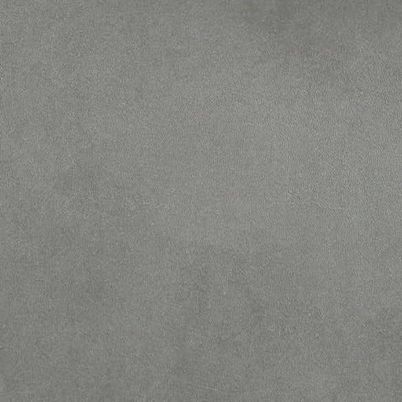 Cera beton/marmer folie voor keukenfront wrappen Zwolle