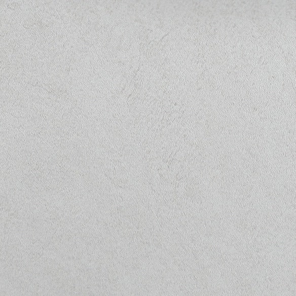 Keukenfolie Cavo - keuken wrappen regio Deventer