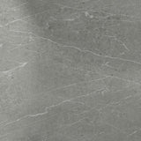 Keuken wrappen Raalte - Petum Light 2.0 beton/marmer folie
