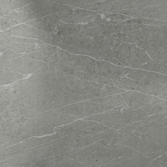 Keuken wrappen Raalte - Petum Light 2.0 beton/marmer folie