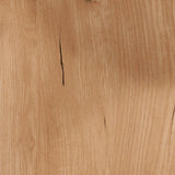 Keukenfolie Animus 2.0 - keuken wrappen regio Hardenberg