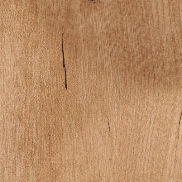 Keukenfolie Animus 2.0 - keuken wrappen regio Hardenberg