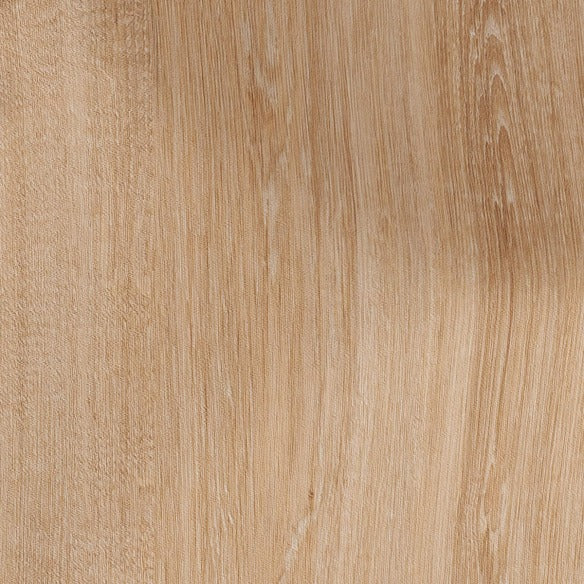 Resina 2.0 folie keuken wrappen Enschede