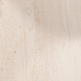 Rusticata houtlook folie voor keukenfront wrappen Zwolle