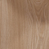 Silva 2.0 houtlook folie voor keukenfront wrappen Zwolle