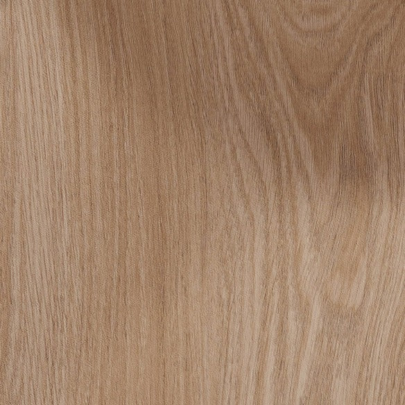 Silva 2.0 houtlook folie voor keukenfront wrappen Zwolle