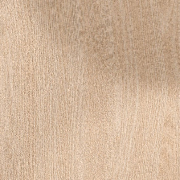 Keukenfolie Avia Clara 2.0 - keuken wrappen regio Deventer