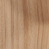 Bar 2.0 houtlook folie voor keukenfront wrappen Ommen