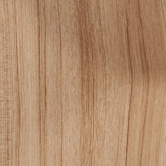 Bar 2.0 houtlook folie voor keukenfront wrappen Ommen