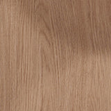 Keukenfolie Irise Light 2.0 - keuken wrappen regio Hardenberg