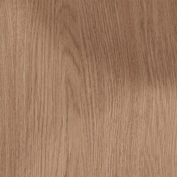 Keukenfolie Irise Light 2.0 - keuken wrappen regio Hardenberg
