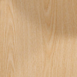 Keuken wrappen Almelo - Calidum 2.0 houtlook folie