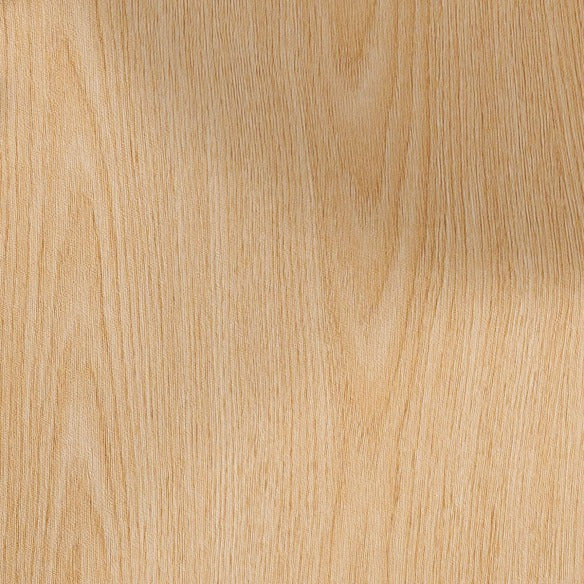 Keuken wrappen Almelo - Calidum 2.0 houtlook folie