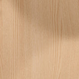 Lepus 2.0 houtlook folie voor keukenfront wrappen Zwolle
