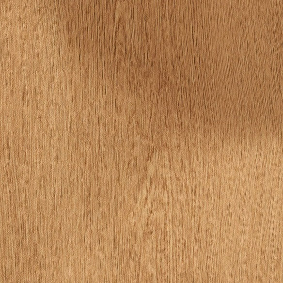Keukenfolie Autemo 2.0 - keuken wrappen regio Deventer