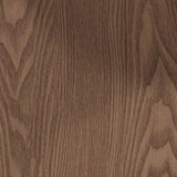 Keukenfolie Old Bench 2.0 - keuken wrappen regio Hardenberg