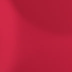 Keukenfolie Cherry 2.0 - keuken wrappen regio Hardenberg