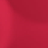 Keukenfolie Cherry 2.0 - keuken wrappen regio Hardenberg
